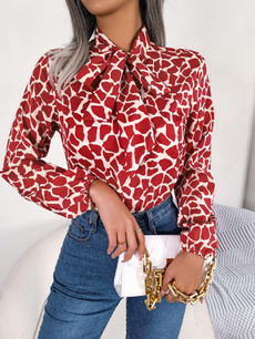blouse, fashion women, Fashion, Lantern