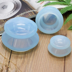 suctioncup, Beauty, Cup, Silicone