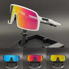 Mountain, uv400, Sports Sunglasses, Cycling