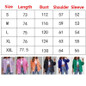 thumbnail - 1