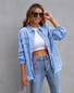 thumbnail - 3