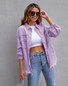 thumbnail - 4