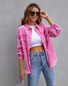 thumbnail - 6