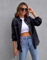 thumbnail - 8