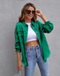 thumbnail - 10