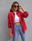 thumbnail - 12