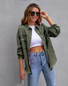 thumbnail - 15