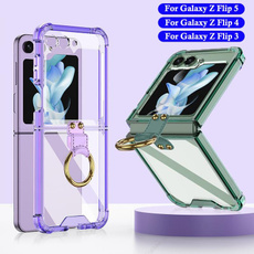case, Jewelry, Samsung, zflip4case