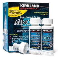 minoxidil, hairregrowth, Men, hairtreatment
