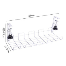 Wire, shelving, Sockets, Cable