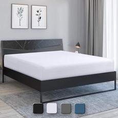 lux, Pocket, Decor, Fitted