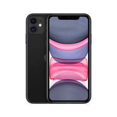 Iphone 4, iphone 5, black, Apple