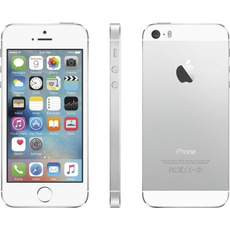 Apple, Jewelry, Iphone 4, iphone 5