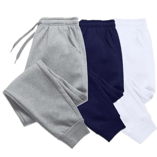 Xtep Sports Pants | Xtep Trousers | Fitness Pants | Running Pants - Sports  Pants Women - Aliexpress
