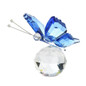 thumbnail - 5