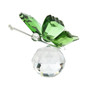 thumbnail - 12