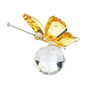 thumbnail - 1