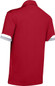 thumbnail - 1