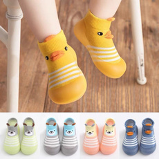 non-slip, Cotton Socks, babysock, Baby Shoes
