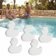 Swimming, hottubspa, schwimmbad, Accessories
