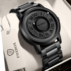 simplewatch, personalizedwatch, quartz, Waterproof Watch