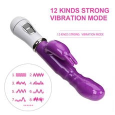 sextoy, gspotvibrator, vibratorforwomen, Cup