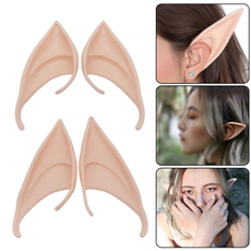 halloweencosplayear, Cosplay, masqueradecostume, vampireear