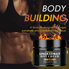 musclestrengthening, Fitness, Men, bodyshpper
