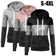 blouse, Fashion, pullover hoodie, pullover sweater