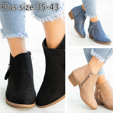 ankle boots, casual shoes, Outdoor, Shorts