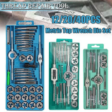 tappingscrew, screwthreadplug, handletool, Metal