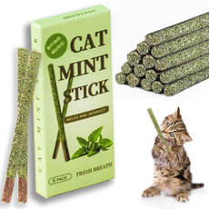 cattoy, Toy, cleaningcatsticksforcat, molarstick