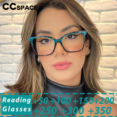 prescription glasses, Computer glasses, optical glasses, tr