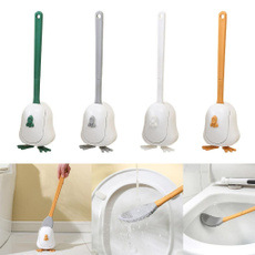 toilet, Bathroom, Bathroom Accessories, wc