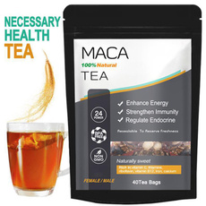 replenishenergy, menshealthenergy, Tea, bodypurification