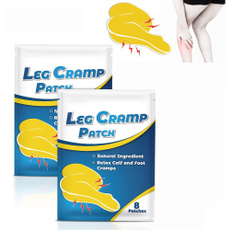balmpatch, Muscle, painpatche, gaoyao