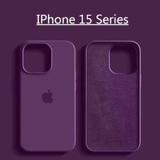 case, silicone case, iphone14case, iphone15promaxcase