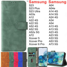 case, samsunggalaxya54leathercase, Luxury, samsunggalaxyxcover6proleathercase