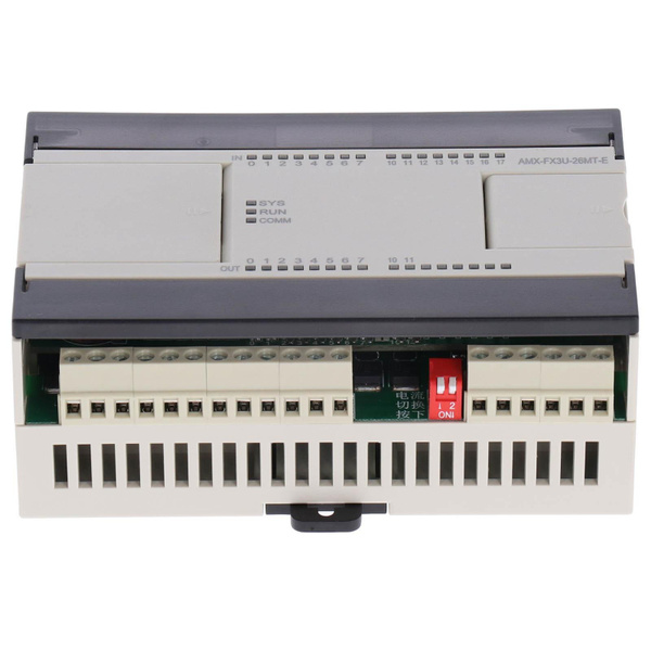 Programmable Logic Circuits - Programmable