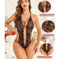 thumbnail - 6