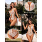thumbnail - 2