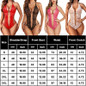 thumbnail - 3