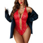 thumbnail - 5