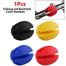 fixedball, fishingrodfixedball, fishingrodholder, anticollision