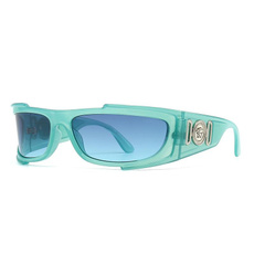 サングラス, UV400 Sunglasses, Beach, Travel