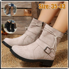 ankle boots, Flats, Fashion Accessory, Fashion