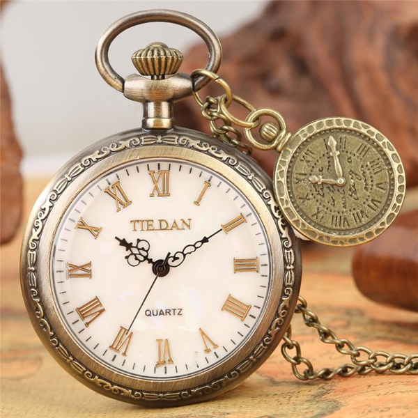 Collectable pocket sale watches