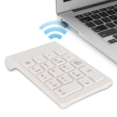 keypad, usbkeyboard, 48gb, computer accessories