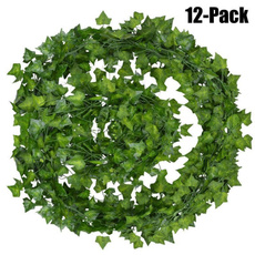 fakevinesleave, silkhangingvine, silk, Home Decor