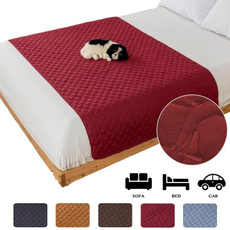 couchcover, furnitureprotector, Polyester, petbedmat